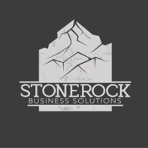 Photo of Stonerock Business Solutions